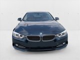 Used 2015 BMW 428i Gran Coupe image 2