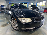 Used 2012 BMW 328i xDrive Coupe image 5