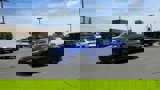 Certified 2023 Hyundai Elantra SEL image 3