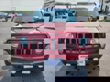 Used 2016 Jeep Patriot Latitude image 2