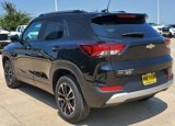 New 2025 Chevrolet TrailBlazer LT w/ Convenience Package image 6