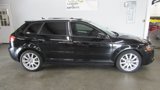 Used 2011 Audi A3 TDI Premium Plus image 6