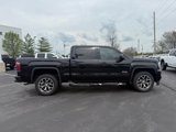 Used 2017 GMC Sierra 1500 SLT image 4