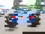 Used 2007 Toyota Camry XLE image 5
