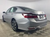 Used 2016 Honda Accord EX-L image 5