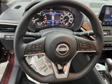 Used 2024 Nissan Altima 2.5 SV image 2