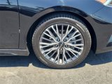Certified 2023 Kia Forte GT-Line image 5