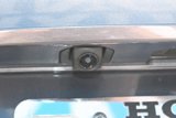Used 2023 Honda HR-V LX image 6