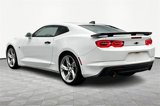 Used 2019 Chevrolet Camaro LT image 4