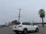 Used 2015 Nissan Pathfinder SV image 6