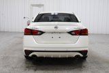 Used 2020 Nissan Altima 2.5 Platinum image 4