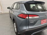 Used 2024 Toyota Corolla Cross L image 6