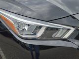 Used 2020 Nissan Versa S image 4
