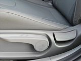 Certified 2025 Hyundai Elantra Blue image 4