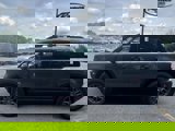 New 2025 Ford Bronco Sport Big Bend w/ Convenience Package image 5