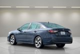 Used 2024 Subaru Legacy Premium image 5