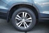 Used 2016 Honda Pilot EX image 6