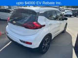 Used 2018 Chevrolet Bolt Premier w/ Driver Confidence II Package image 5