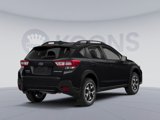 Used 2018 Subaru Crosstrek 2.0i Limited image 2