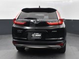 Used 2017 Honda CR-V LX image 6