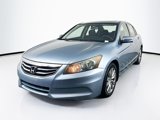 Used 2011 Honda Accord EX image 3