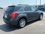 Used 2017 Chevrolet Equinox LT w/ Convenience Package image 3