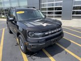 Certified 2021 Ford Bronco Sport Big Bend image 4
