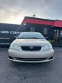 Used 2006 Toyota Corolla S image 2