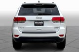 Used 2015 Jeep Grand Cherokee Laredo w/ Quick Order Package 23E image 4