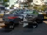 Used 2015 Toyota Camry LE image 5