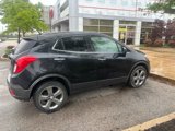 Used 2013 Buick Encore Convenience image 3