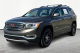 Used 2019 GMC Acadia SLT image 3