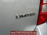 Used 2014 Jeep Patriot Limited w/ Sun/Sound Group image 5