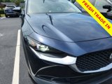 Used 2021 MAZDA CX-30 FWD 2.5 S w/ Select Package image 2