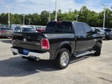 Used 2017 RAM 1500 Laramie Longhorn image 5