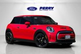Used 2022 MINI Cooper SE image 2