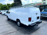 Used 2002 Ford E-350 and Econoline 350 Extended Super Duty image 5