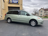 Used 2008 Toyota Sienna LE image 4