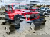 Used 2014 Jeep Wrangler Sport w/ Trailer Tow Group image 3