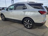 Used 2022 Chevrolet Equinox LT image 6
