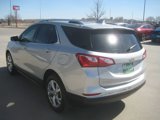Used 2019 Chevrolet Equinox Premier image 5