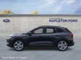 New 2025 Ford Escape ST-Line image 5