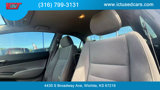 Used 2010 Honda Civic LX image 5