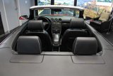 Used 2005 Audi S4 Cabriolet image 2
