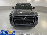 New 2025 Toyota Tundra SR5 image 3