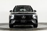 Certified 2024 Mercedes-Benz EQB 250+ image 2