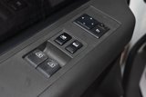Used 2006 Nissan Titan SE image 5