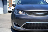 Used 2017 Chrysler Pacifica Touring-L image 3