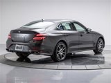 New 2026 Genesis G70 2.5T image 5