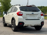 Used 2015 Subaru Crosstrek 2.0i Premium image 3